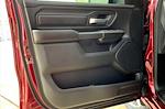 New 2025 Ram 1500 Tradesman Crew Cab Pickup for sale #SN718082 - photo 10