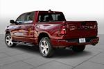 New 2025 Ram 1500 Tradesman Crew Cab Pickup for sale #SN718082 - photo 11