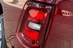 New 2025 Ram 1500 Tradesman Crew Cab Pickup for sale #SN718082 - photo 14
