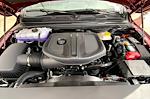 New 2025 Ram 1500 Tradesman Crew Cab Pickup for sale #SN718082 - photo 16