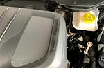 New 2025 Ram 1500 Tradesman Crew Cab Pickup for sale #SN718082 - photo 17
