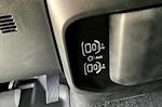 New 2025 Ram 1500 Tradesman Crew Cab Pickup for sale #SN718082 - photo 18