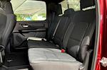 New 2025 Ram 1500 Tradesman Crew Cab Pickup for sale #SN718082 - photo 19