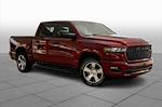 New 2025 Ram 1500 Tradesman Crew Cab Pickup for sale #SN718082 - photo 2