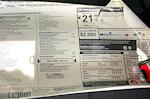 New 2025 Ram 1500 Tradesman Crew Cab Pickup for sale #SN718082 - photo 21