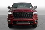 New 2025 Ram 1500 Tradesman Crew Cab Pickup for sale #SN718082 - photo 3