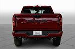 New 2025 Ram 1500 Tradesman Crew Cab Pickup for sale #SN718082 - photo 4