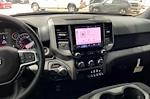 New 2025 Ram 1500 Tradesman Crew Cab Pickup for sale #SN718082 - photo 6