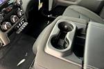 New 2025 Ram 1500 Tradesman Crew Cab Pickup for sale #SN718082 - photo 7