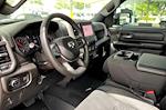 New 2025 Ram 1500 Tradesman Crew Cab Pickup for sale #SN718082 - photo 8