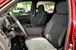 New 2025 Ram 1500 Tradesman Crew Cab Pickup for sale #SN718082 - photo 9