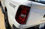 New 2025 Ram 1500 Warlock Crew Cab 4x4 Pickup for sale #SN720405 - photo 14
