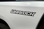 New 2025 Ram 1500 Warlock Crew Cab 4x4 Pickup for sale #SN720405 - photo 15