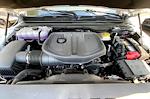 New 2025 Ram 1500 Warlock Crew Cab 4x4 Pickup for sale #SN720405 - photo 16