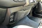 New 2025 Ram 1500 Warlock Crew Cab 4x4 Pickup for sale #SN720405 - photo 19