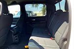 New 2025 Ram 1500 Warlock Crew Cab 4x4 Pickup for sale #SN720405 - photo 20