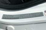 New 2025 Ram 1500 Warlock Crew Cab 4x4 Pickup for sale #SN720405 - photo 21