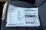 New 2025 Ram 1500 Warlock Crew Cab 4x4 Pickup for sale #SN720405 - photo 22
