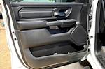 New 2025 Ram 1500 Tradesman Quad Cab Pickup for sale #SN721247 - photo 10