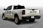 New 2025 Ram 1500 Tradesman Quad Cab Pickup for sale #SN721247 - photo 11