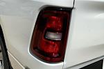 New 2025 Ram 1500 Tradesman Quad Cab Pickup for sale #SN721247 - photo 14