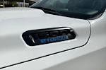 New 2025 Ram 1500 Tradesman Quad Cab Pickup for sale #SN721247 - photo 15