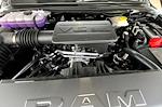 New 2025 Ram 1500 Tradesman Quad Cab Pickup for sale #SN721247 - photo 16