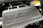 New 2025 Ram 1500 Tradesman Quad Cab Pickup for sale #SN721247 - photo 17