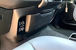 New 2025 Ram 1500 Tradesman Quad Cab Pickup for sale #SN721247 - photo 18