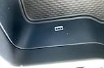 New 2025 Ram 1500 Tradesman Quad Cab Pickup for sale #SN721247 - photo 19