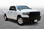 New 2025 Ram 1500 Tradesman Quad Cab Pickup for sale #SN721247 - photo 2