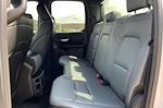New 2025 Ram 1500 Tradesman Quad Cab Pickup for sale #SN721247 - photo 20