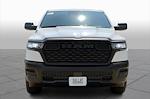 New 2025 Ram 1500 Tradesman Quad Cab Pickup for sale #SN721247 - photo 3