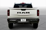 New 2025 Ram 1500 Tradesman Quad Cab Pickup for sale #SN721247 - photo 4
