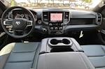New 2025 Ram 1500 Tradesman Quad Cab Pickup for sale #SN721247 - photo 5