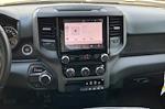 New 2025 Ram 1500 Tradesman Quad Cab Pickup for sale #SN721247 - photo 6