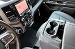 New 2025 Ram 1500 Tradesman Quad Cab Pickup for sale #SN721247 - photo 7