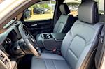New 2025 Ram 1500 Tradesman Quad Cab Pickup for sale #SN721247 - photo 9