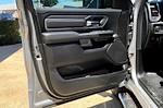 New 2025 Ram 1500 Lone Star Crew Cab Pickup for sale #SN721450 - photo 10