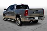 New 2025 Ram 1500 Lone Star Crew Cab Pickup for sale #SN721450 - photo 11