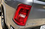 New 2025 Ram 1500 Lone Star Crew Cab Pickup for sale #SN721450 - photo 14