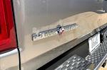 New 2025 Ram 1500 Lone Star Crew Cab Pickup for sale #SN721450 - photo 15