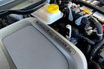New 2025 Ram 1500 Lone Star Crew Cab Pickup for sale #SN721450 - photo 17