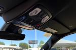 New 2025 Ram 1500 Lone Star Crew Cab Pickup for sale #SN721450 - photo 18
