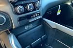 New 2025 Ram 1500 Lone Star Crew Cab Pickup for sale #SN721450 - photo 19