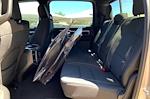 New 2025 Ram 1500 Lone Star Crew Cab Pickup for sale #SN721450 - photo 20