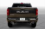 New 2025 Ram 1500 Lone Star Crew Cab Pickup for sale #SN721451 - photo 4