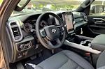 New 2025 Ram 1500 Lone Star Crew Cab Pickup for sale #SN721451 - photo 8