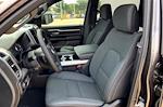 New 2025 Ram 1500 Lone Star Crew Cab Pickup for sale #SN721451 - photo 9