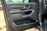 New 2025 Ram 1500 Lone Star Crew Cab Pickup for sale #SN721451 - photo 10